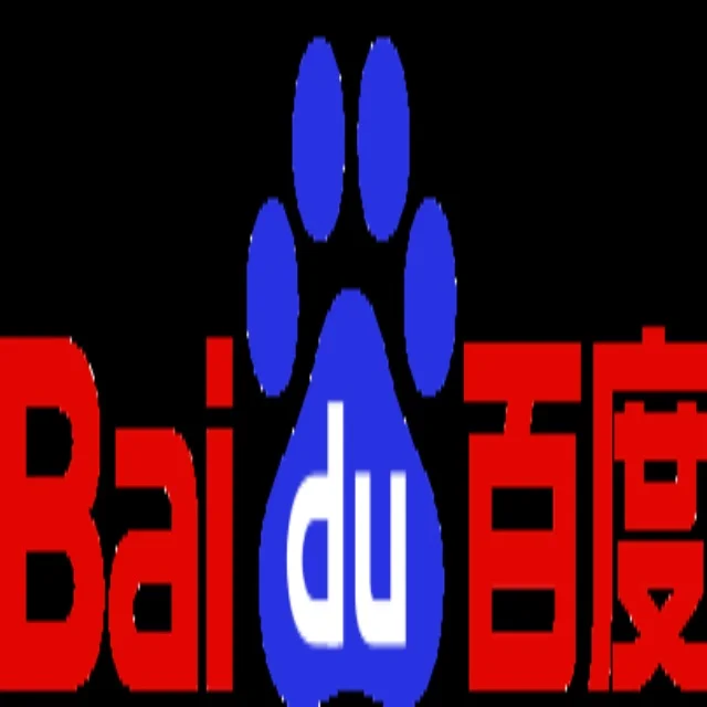 阿森纳夏窗追逐约克雷斯谈判进展与锋线补强前景分析