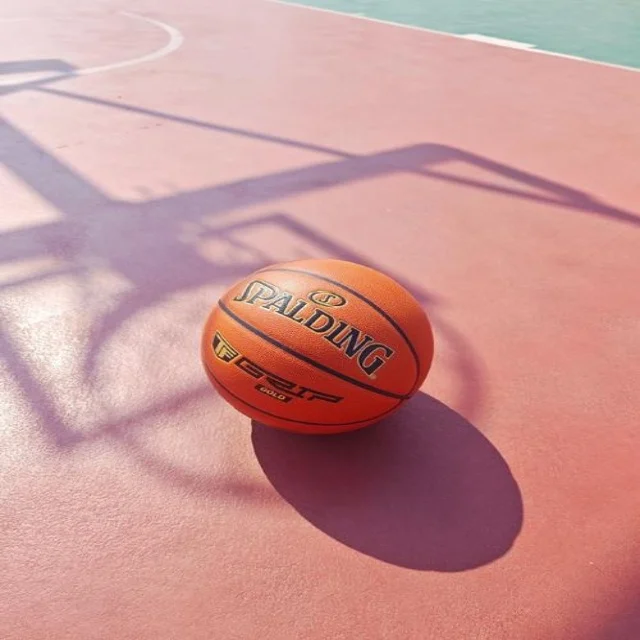 东契奇交易传闻再起独行侠补强方向面临艰难抉择